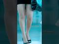 Nayanthara Hot Walk Nayanthara Viral Hotdress Girl Dance Trending Tamil