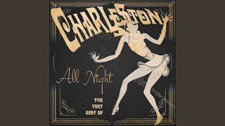 Nightmare (Steampunk Remix)