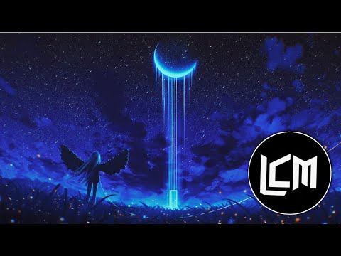 KRONOMIKAL - REST IN PEACE MEDDILYN LEVESQUE (REDZY) ♥️