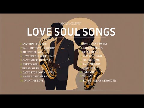 💕🌼 Soul Love Songs : Romantic Melodies for Every Mood🎶🎶Playlist for Wedding🌷