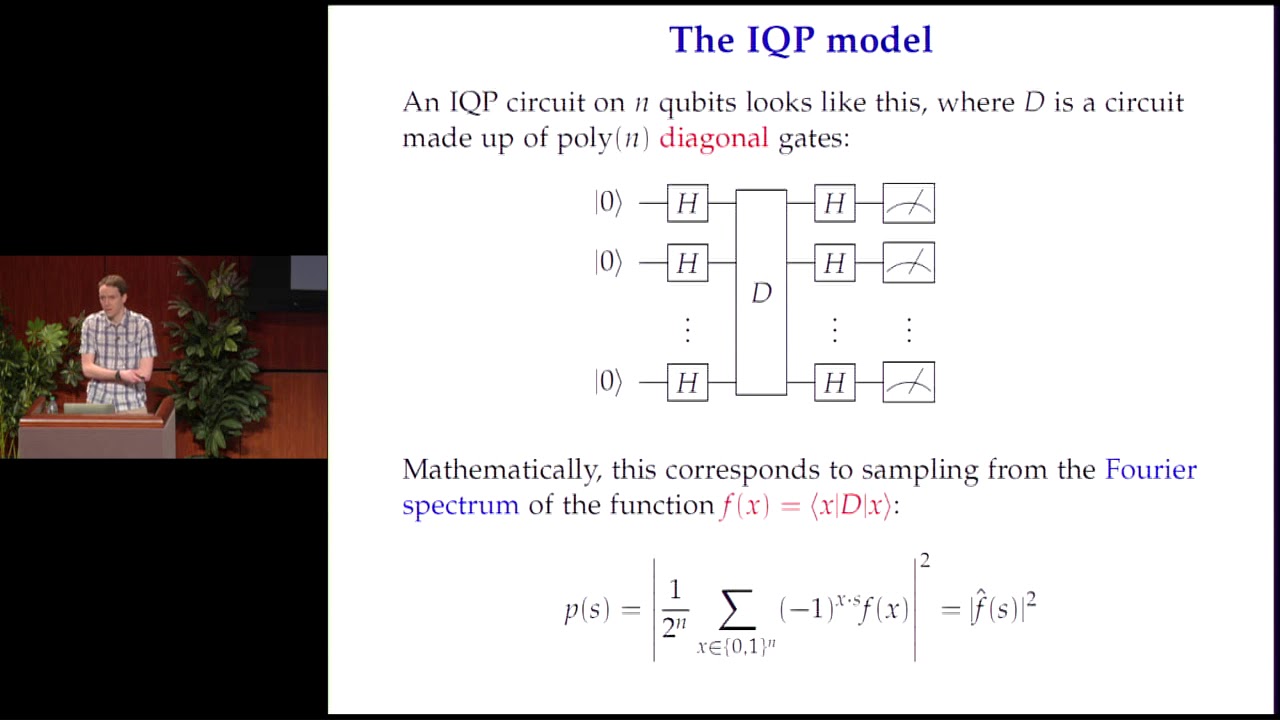 Classical simulation algorithms for quantum computational supremacy experiments