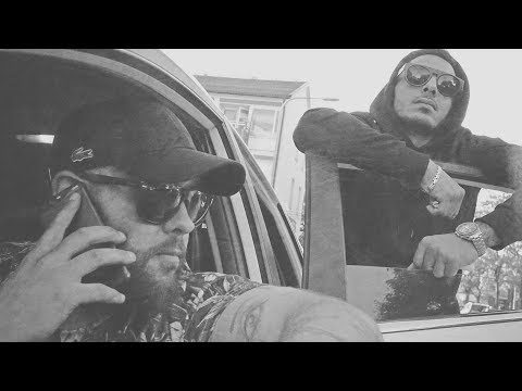 Alpis feat Delikid - Inte alltid (officiell audio) | @alpis_officiell @hambamm prod @cjofjewoit