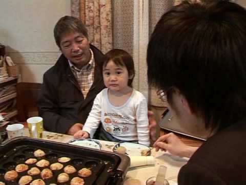 Japans Gesundheitssystem vor dem Kollaps