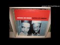 BROTHERS LIKE OUTLAW Trapped Into Darkness Funky Funk Mix 4 51 1992
