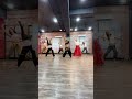 Mere Rashke Qamar Dancing With My Workshop Students Pritywoman Bellydance