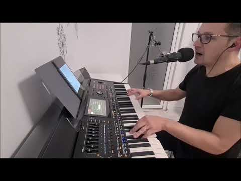 De ce cateodata pe marea vietii