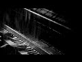 Slava Jamm - Rain Song 