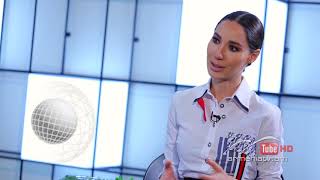 Գիտության ուժը, Թողարկում 5 / The Power of Science / Gitutyan uj