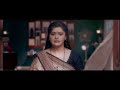 Grahan ZEE Marathi