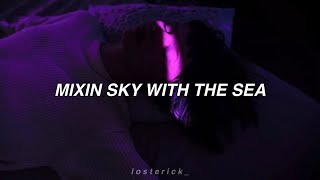 Estoy Aquí — Shakira; English Translation Lyrics