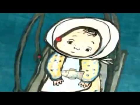 Lullabies from Around the World - Russia