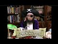 SpongeBob SquarePants You Wish Phone Number Replacement