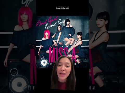 JYP knew what he did 😑 #missa #jyp #jypentertainment #kpopnews #kpop #missasuzy #baesuzy