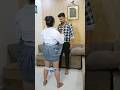 Ladki Ne Ki Gandi Harkat Subscribe Viral Like Comedy Respect