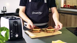Vídeo del producto