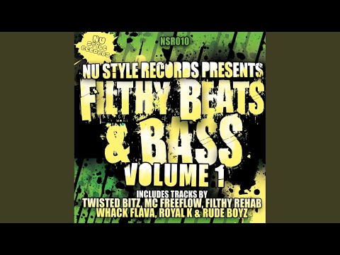 Cant Shake This (Jo Kira Remix)