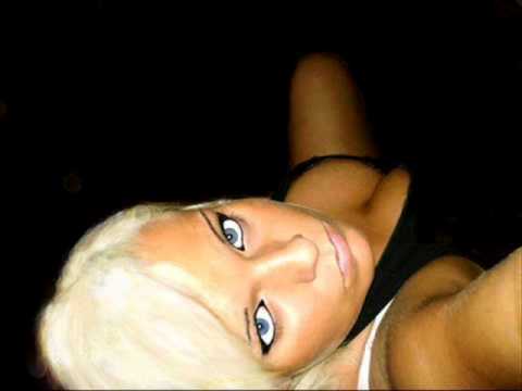 Koras Ras ft.  Lales Poznaj mój świat