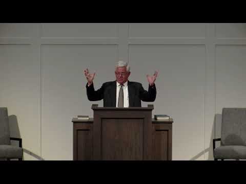 God Gave Them Up to Uncleanness (Romans 1:24,25)