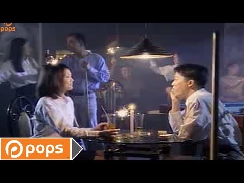 Tình khúc lứa đôi - Cẩm Ly