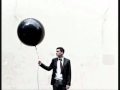 Quantic - Time Is The Enemy 