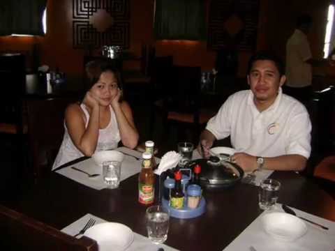 JoeCin - Falling Apart.wmv