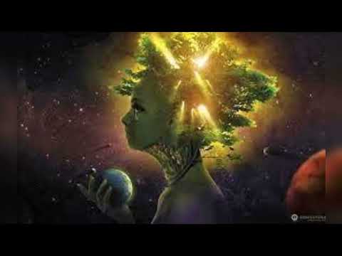 SSALONGO MAWEJJE - OBUBAKA KU MUSOTA,TOYIRETI N'EKAPPA.