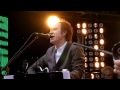 Ray Davies - "The Village Green Preservation Suite" in Denmark