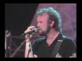 John Martyn - Looking On