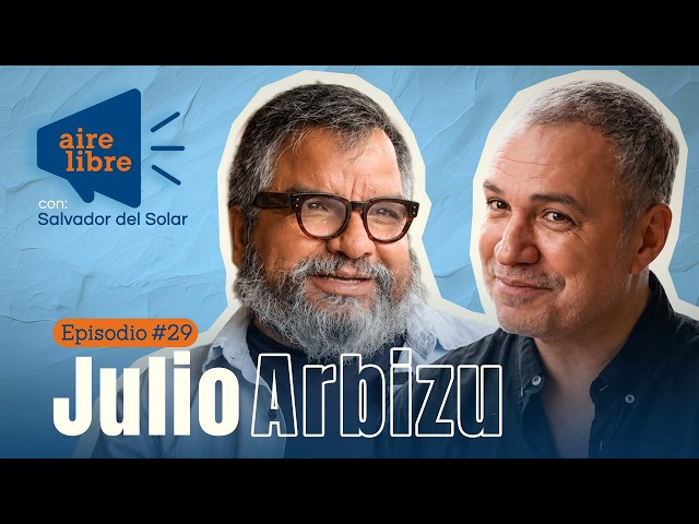 Vídeo relacionado con Vidas en Vilo: Marcos necropolíticos para pensar las violencias actuales (Diálogos académicos)