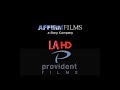 Affirm Films/Provident Films