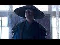 Raiden All Scenes Powers Mortal Kombat 2021