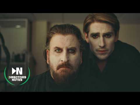 Teach Me How To Cry | A Struggling Actor’s Last Chance to Save His Career (Drama)