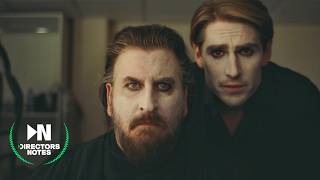 Teach Me How To Cry | A Struggling Actor’s Last Chance to Save His Career (Drama)