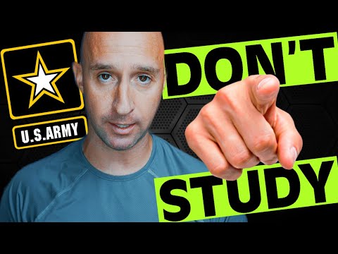 YouTube video about: Are you allowed a calculator on the asvab?