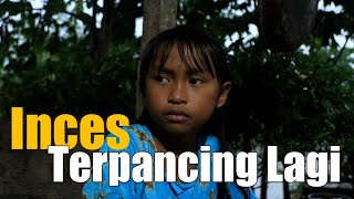 Download lagu Inces dipanasi Lagi mp3