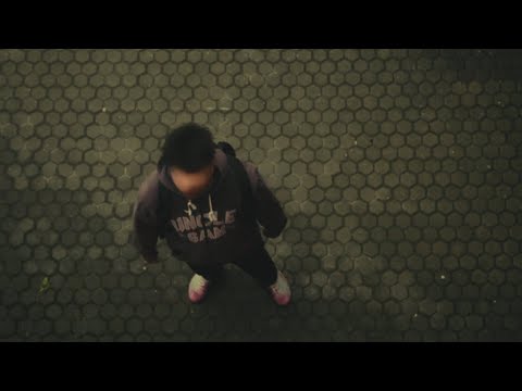 brumiik - hiraeth (off. video)