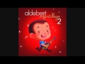 Aldebert - La Maison Monde 