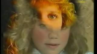 Nikka Costa   I believe in love