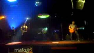 Download lagu MODERN GANK - SI DOLLY ( live ) - @ Reggae and Roll.3gp mp3