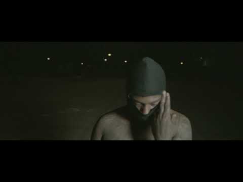 Zonamo Clipsessies #10 - Mellamell