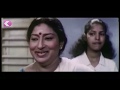 Gandharva Ratri Telugu Full Movie Telugu Action Movie Telugu Movie Online Watch HD