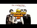 The Cranberries Zombie 8D