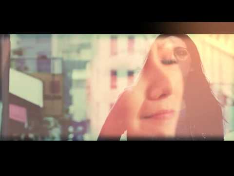 衛蘭 Janice - 我懷念的你 Official MV [Imagine] - 官方完整版