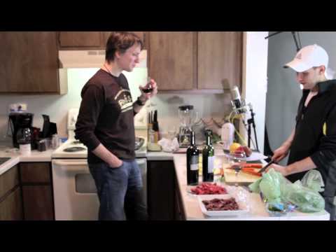 download lagu mp3 mp4 Venison For Sale Wisconsin, download lagu Venison For Sale Wisconsin gratis, unduh video klip Venison For Sale Wisconsin