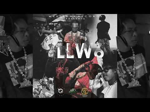 Wacko Dan - Why (Official Audio)