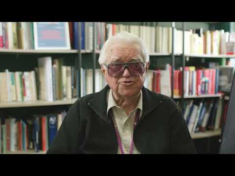 p. Zbigniew Daab - zaproszenie na grę terenową