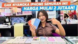 Download lagu Checking the Offline Market! Found CHEAP iPhones for 2 Million! Samsung PRICE DROP! #MarZoom 387 mp3