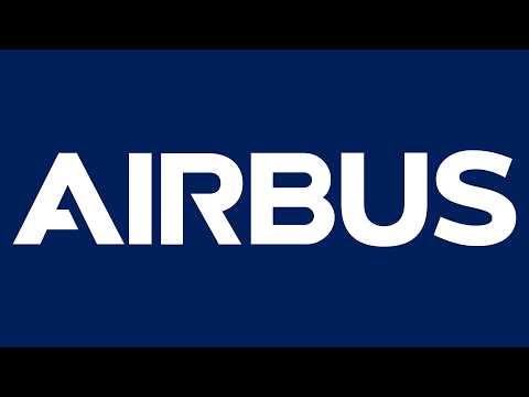 AIRBUS event video thumbnail