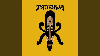 Download lagu Nirwana mp3