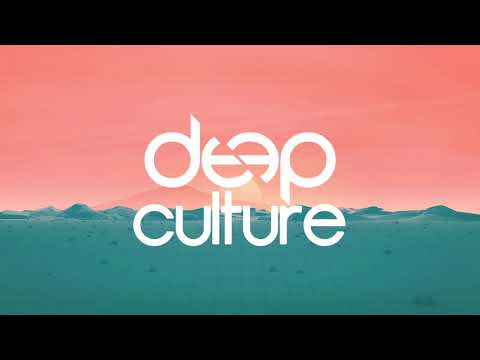 Verbus X Gaullin - TOLD U